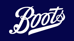 Boots Boots
